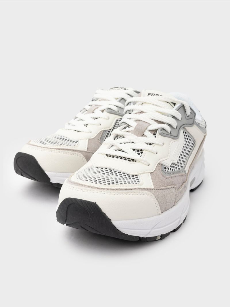Tenis Casuales para Hombre 05457