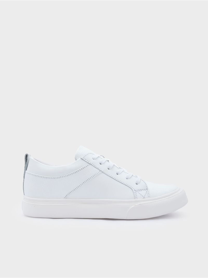 Zapato Casual Cortes para Hombre 13800