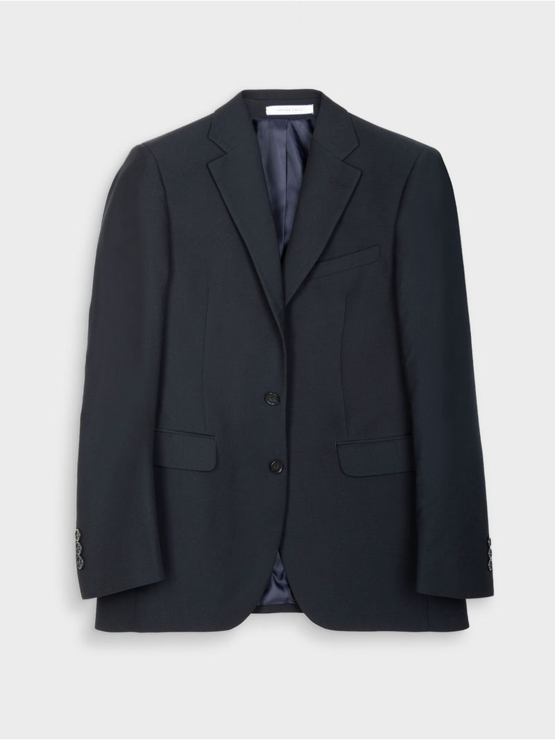 Blazer Formal Semi Slim Fit para Hombre 42461