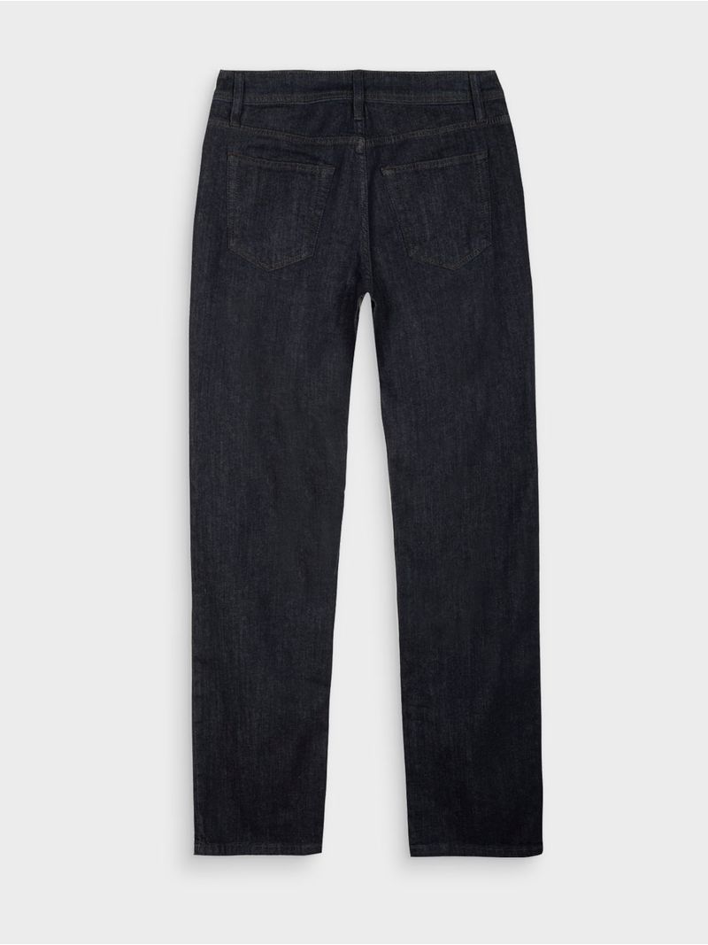 Jeans Principalmente de Algodón para Hombre 42170