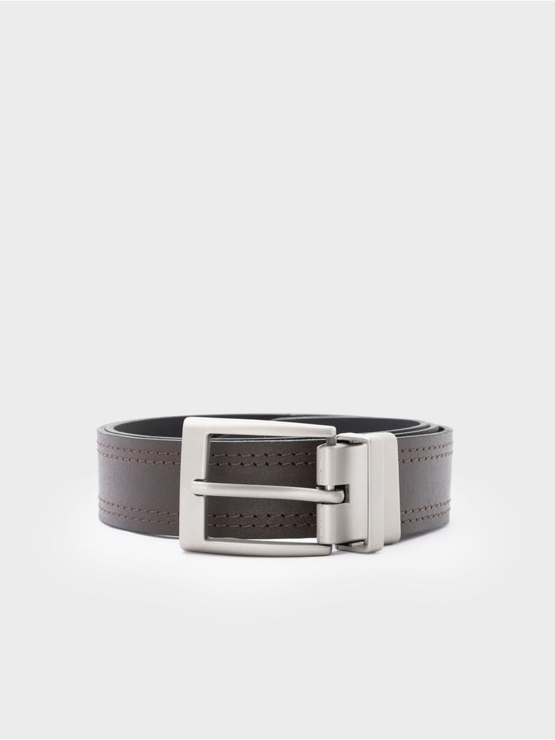 Correa Formal para Hombre 14044