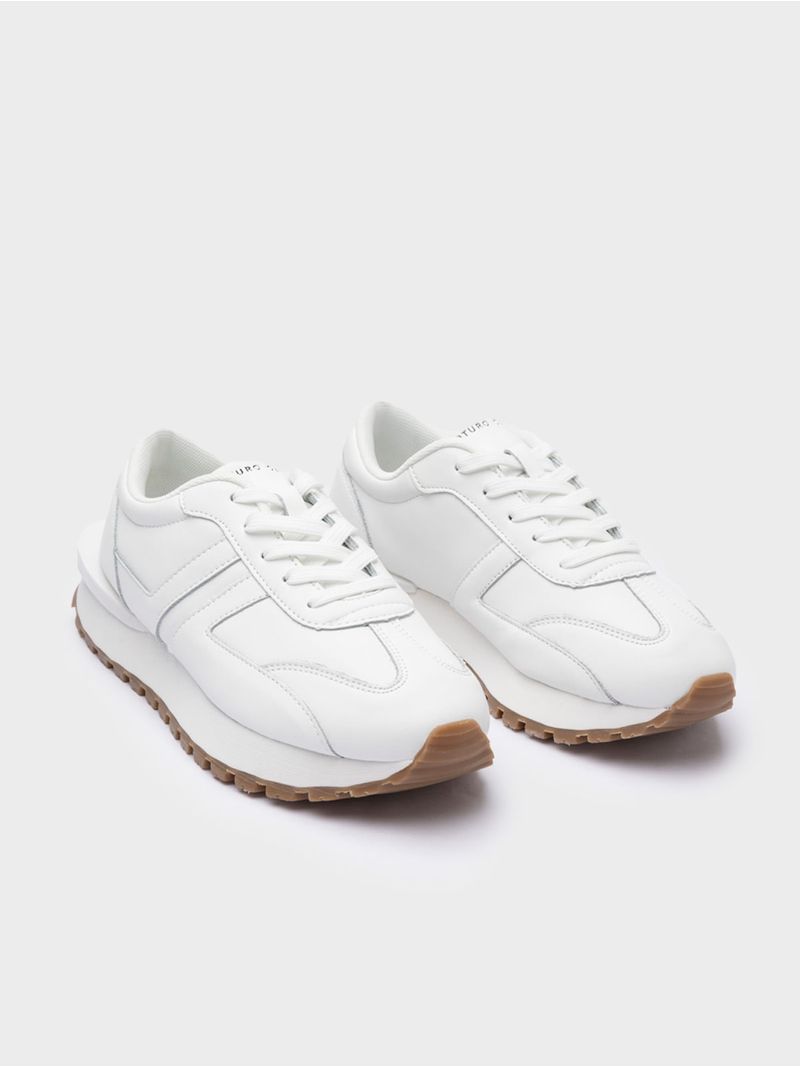 Sneakers para Mujer 37805
