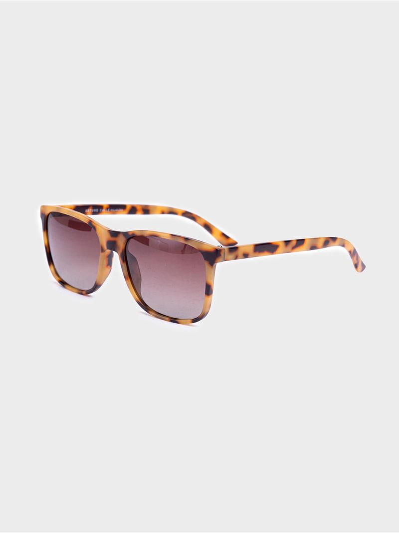 Gafas de Sol Polarizadas 33174