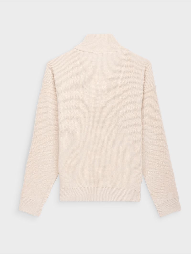 Suéter para Mujer 47081