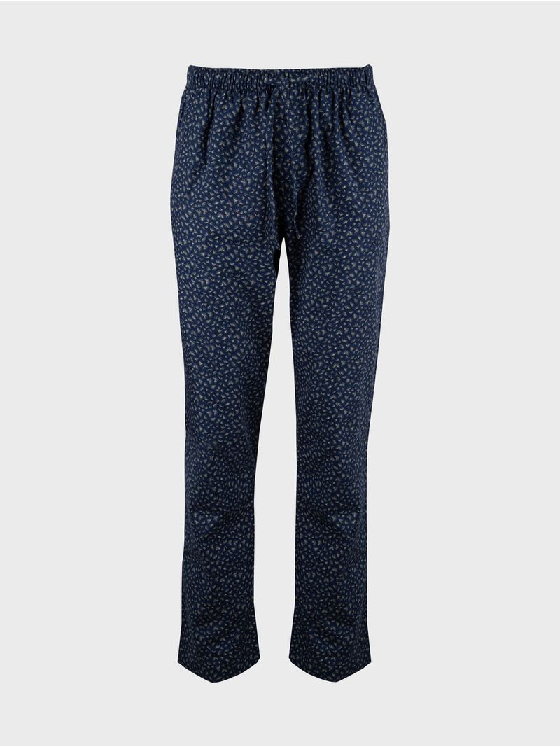 Pantalón de Descanso para Hombre32368