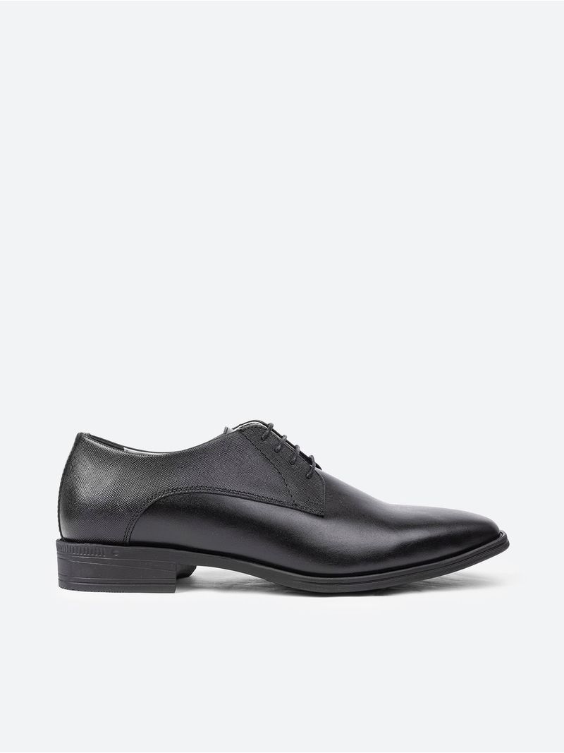Zapato Formal para Hombre 12173