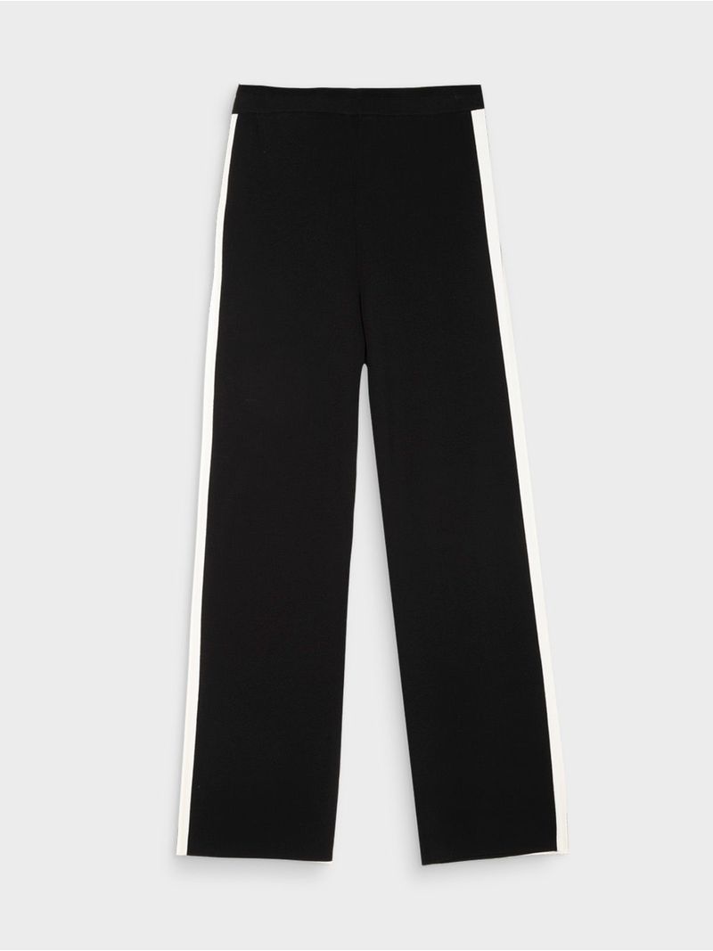 Pantalon para Mujer 39015
