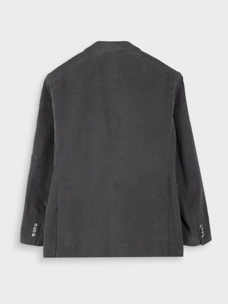 Blazer Business para Hombre Semi 24808