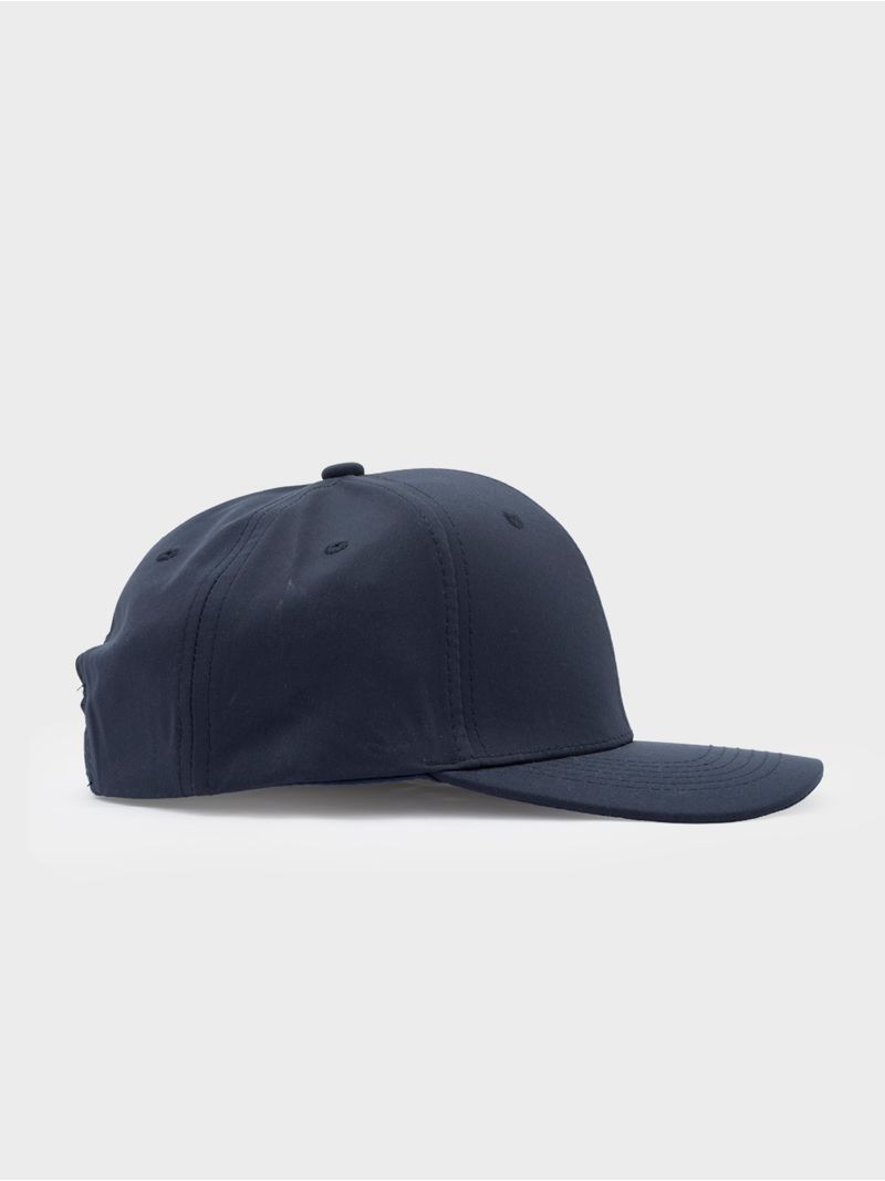 Gorra Beisbolera para Hombre 13628