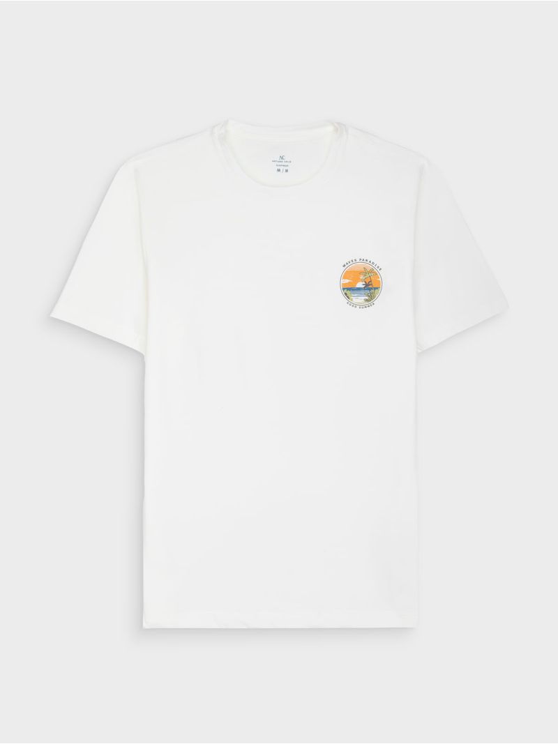 Pijama para Hombre 46076