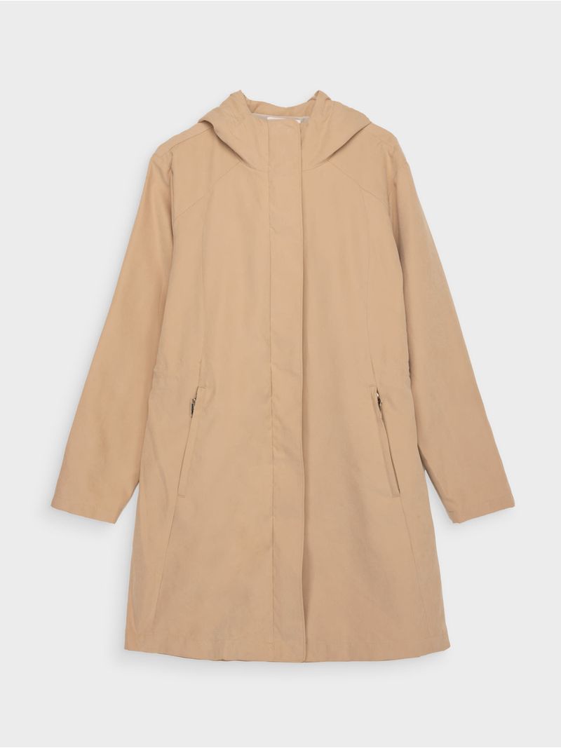 Chaqueta Casual para Mujer 44550