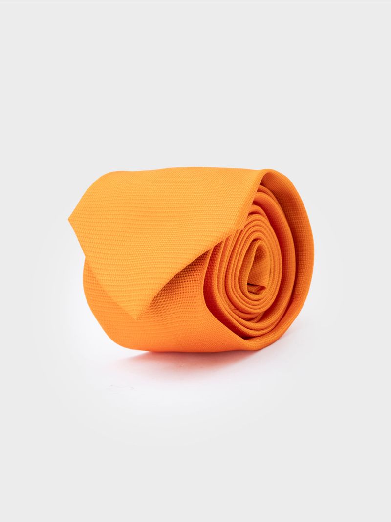 Corbata Formal para Hombre 45805