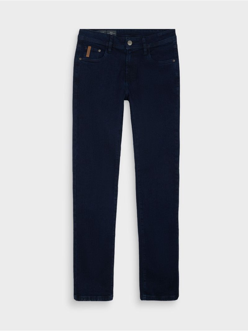 Jean Hombre 803 Slim para Hombre 44181