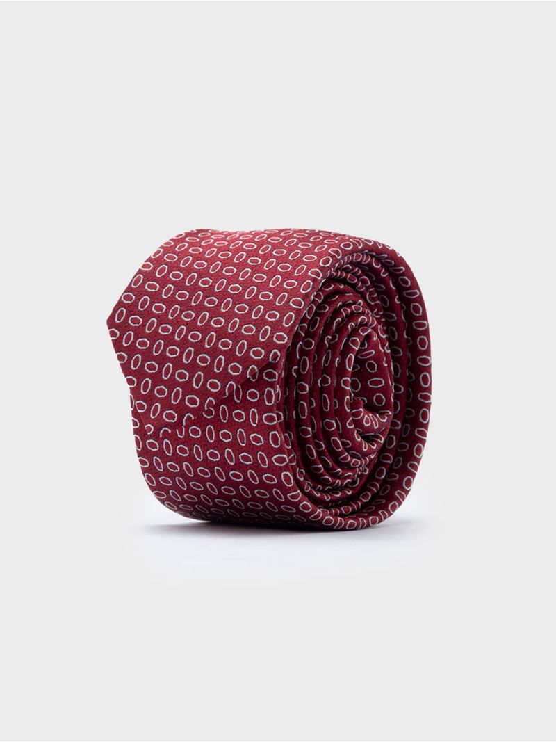 Corbata Casual para Hombre 45855