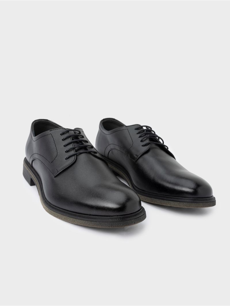 Zapatos Business de Estilo Elegante para Hombre 38480