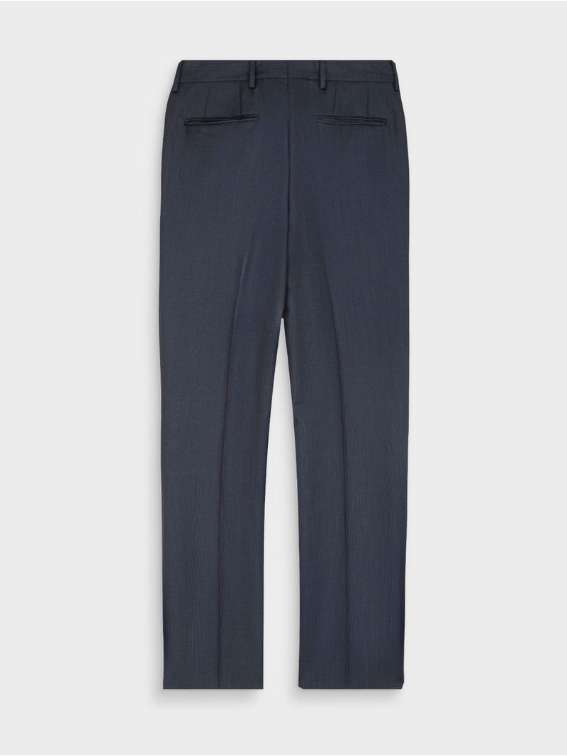 Pantalón Regular Fit para Hombre 13069