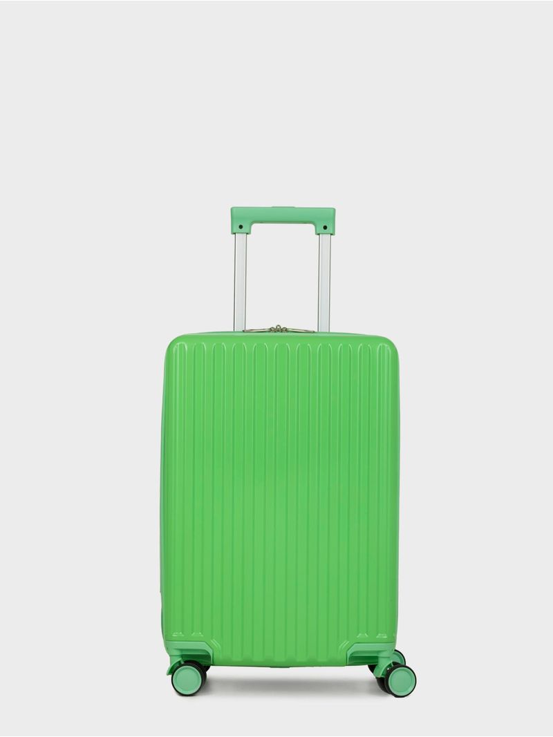Maleta de Viaje Rígida Cabina 14291