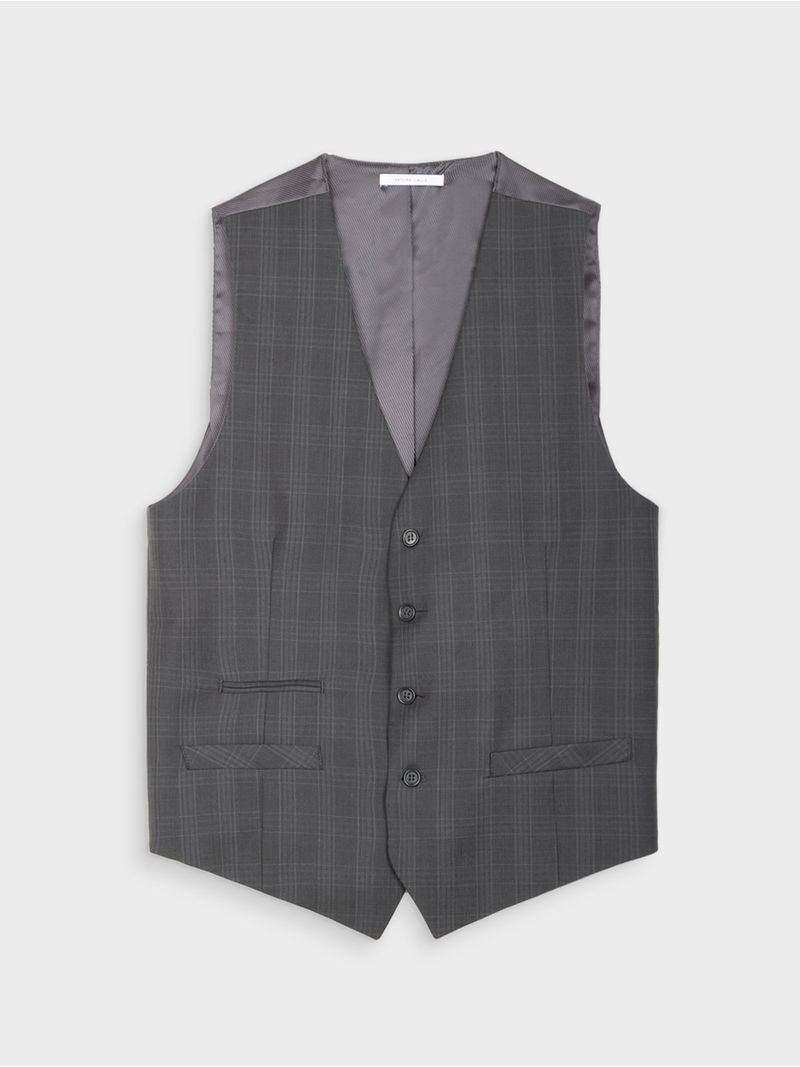 Chaleco Business para Hombre 42207