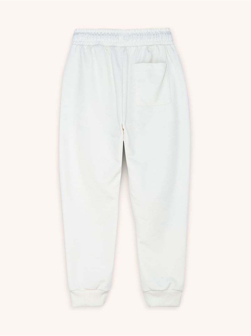 Jogger con Estampado de Hot Wheels para Niño 14117