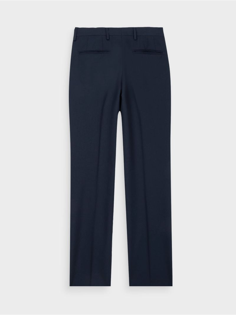 Pantalón Regular Fit para Hombre 12814