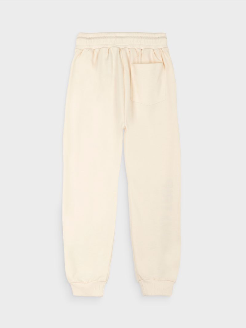 Jogger Snoopy para niño 15177