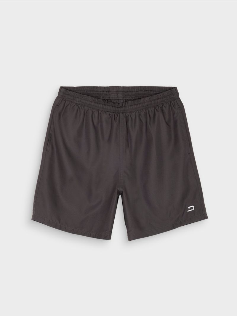 Pantaloneta Deportiva para Hombre 12510