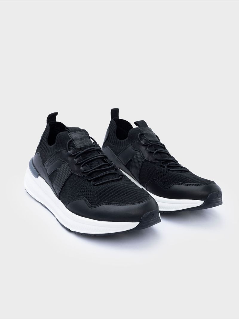 Tenis para Hombre 45978