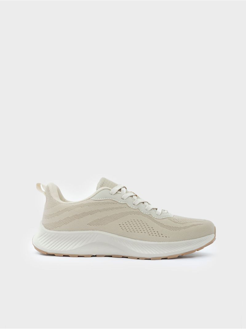 Tenis para Hombre 44575