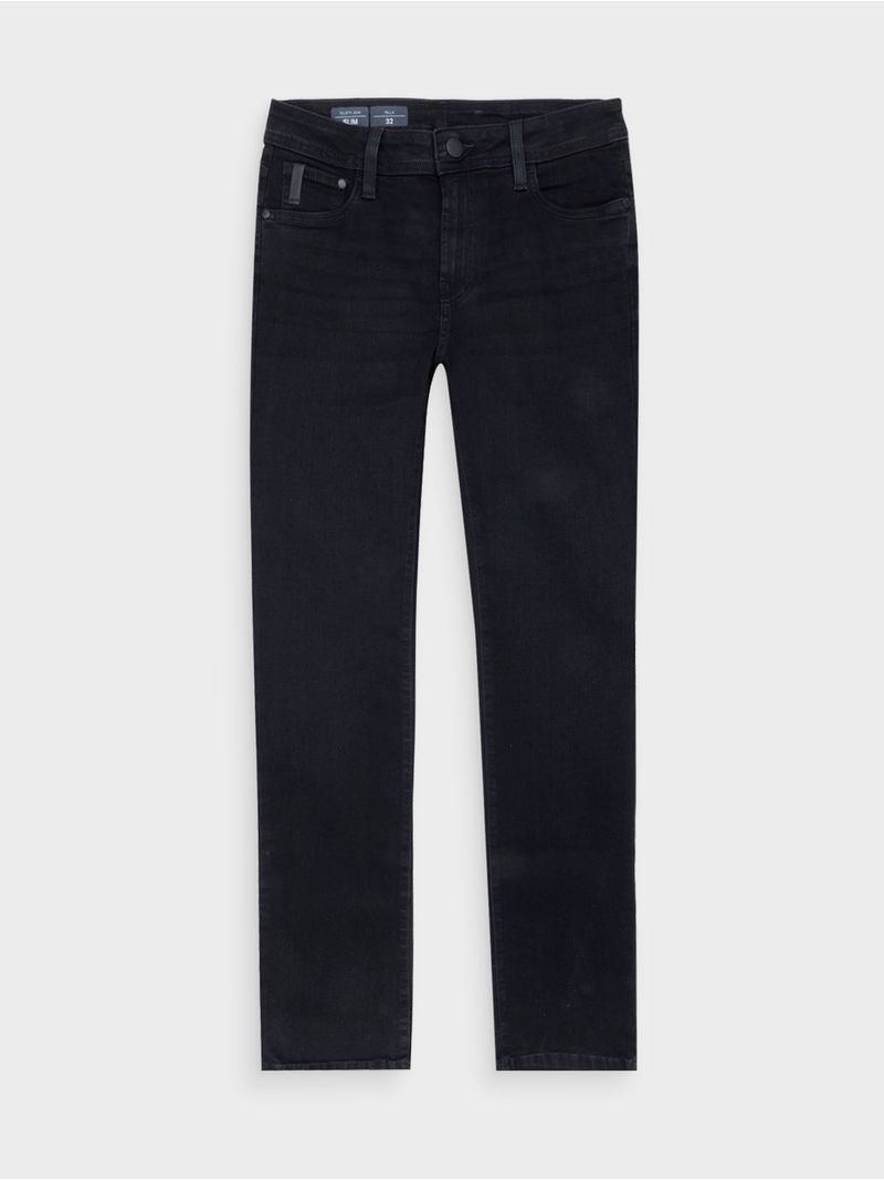 Jean para Hombre 46670