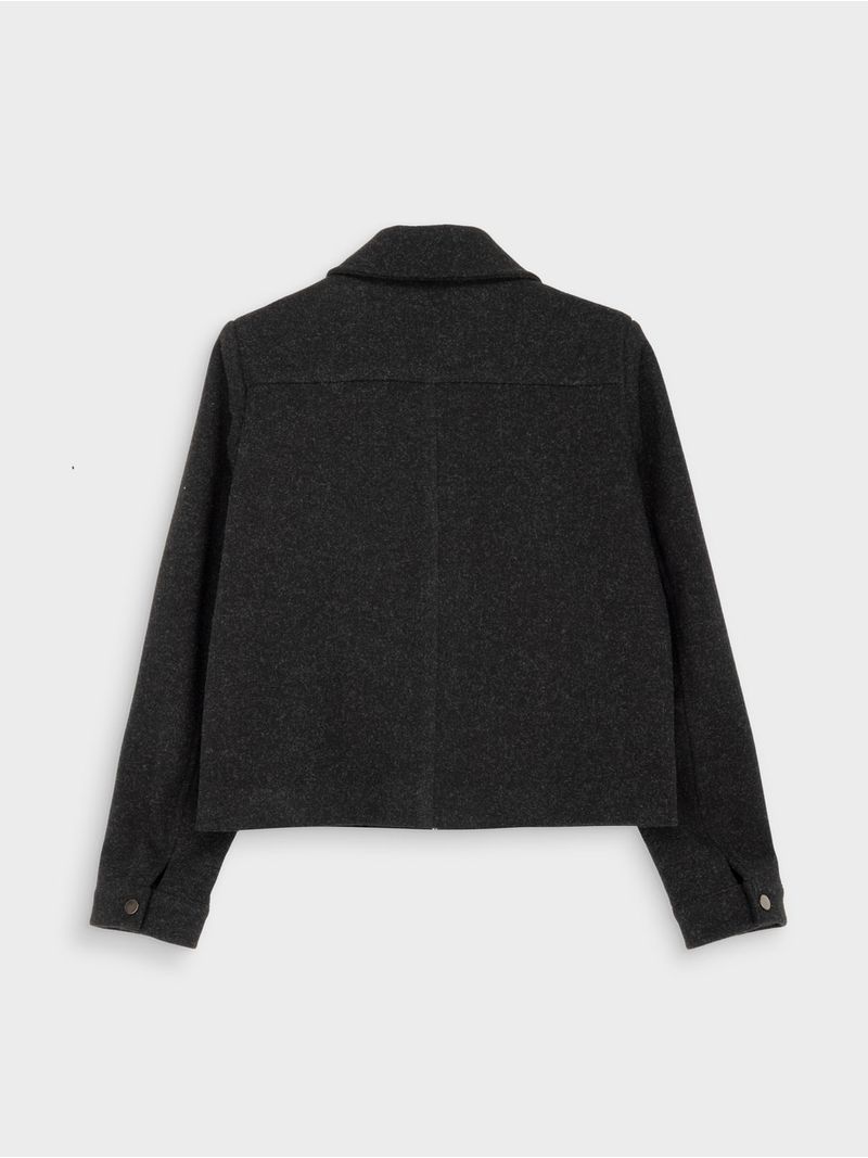 Chaqueta para Mujer 47479