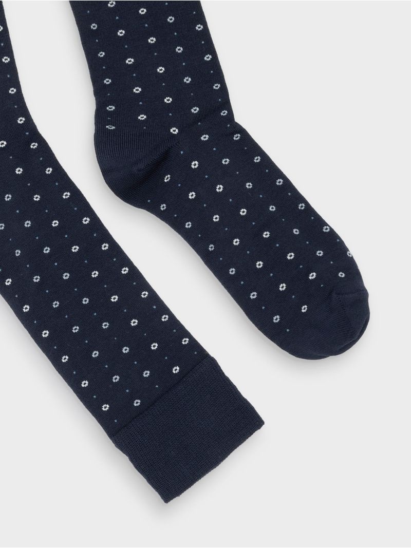 Medias de Bambú para Hombre 47376