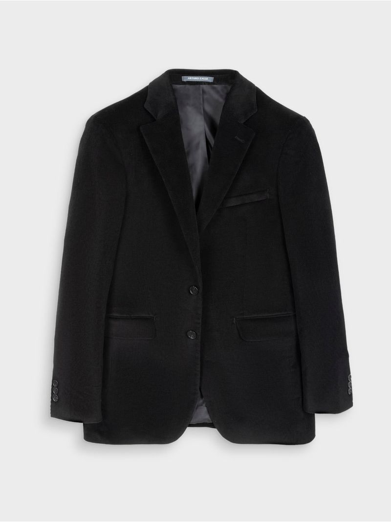 Blazer Business Pana 45169