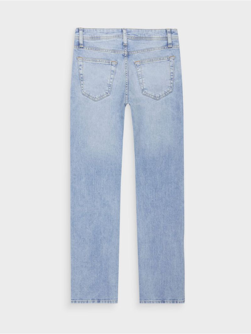 Pantalón Denim para Hombre 46473