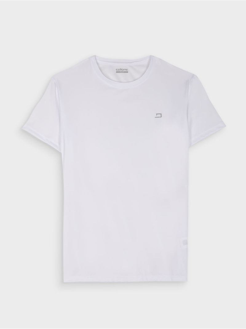 Camiseta Deportiva para Hombre 12465