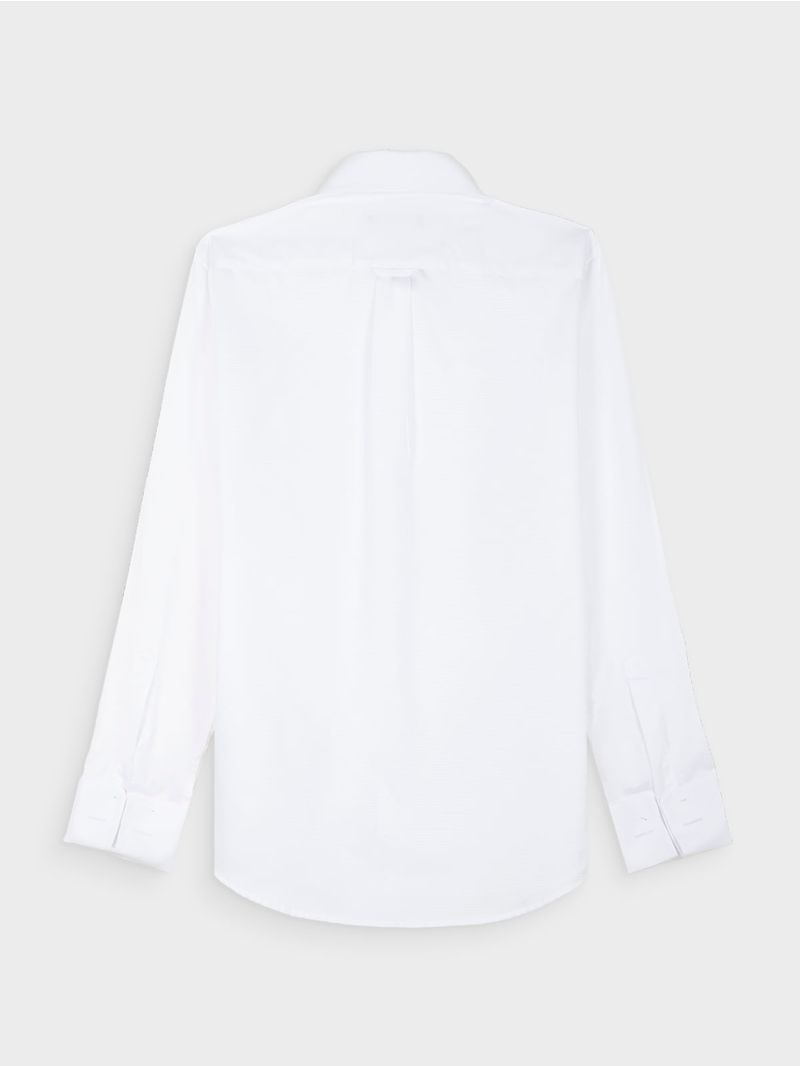 Camisa Formal para Hombre 45952