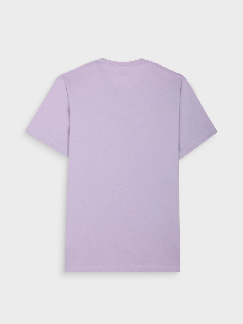 Camiseta Premium Regular Fit para Hombre 38168