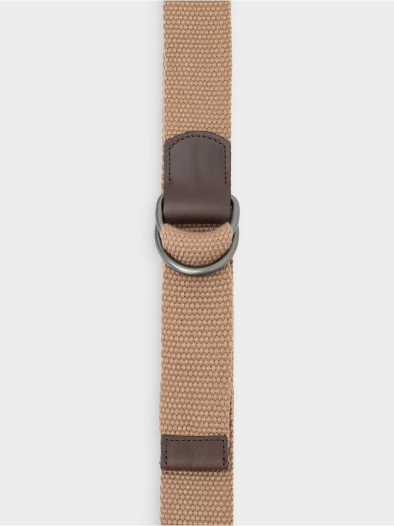 Reata para Hombre 13418