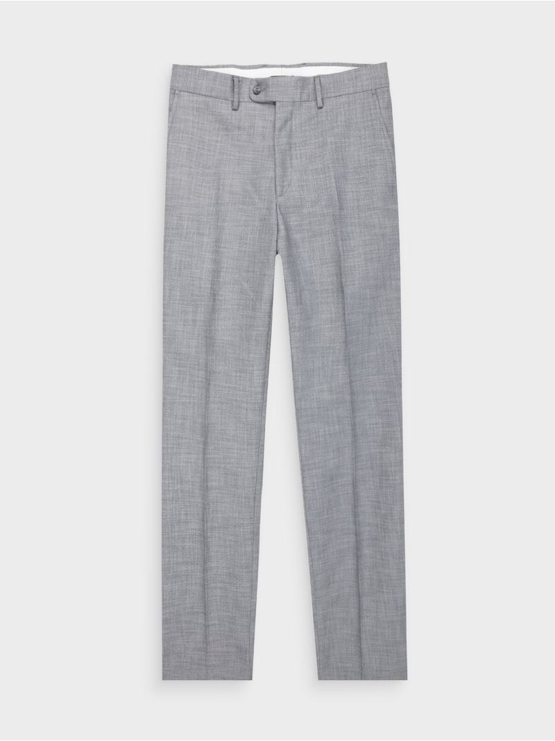 Pantalón Slim Fit para Hombre 13803