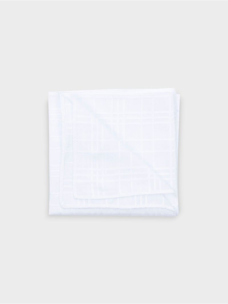 Pack X 6 Pañuelos para Hombre 68073