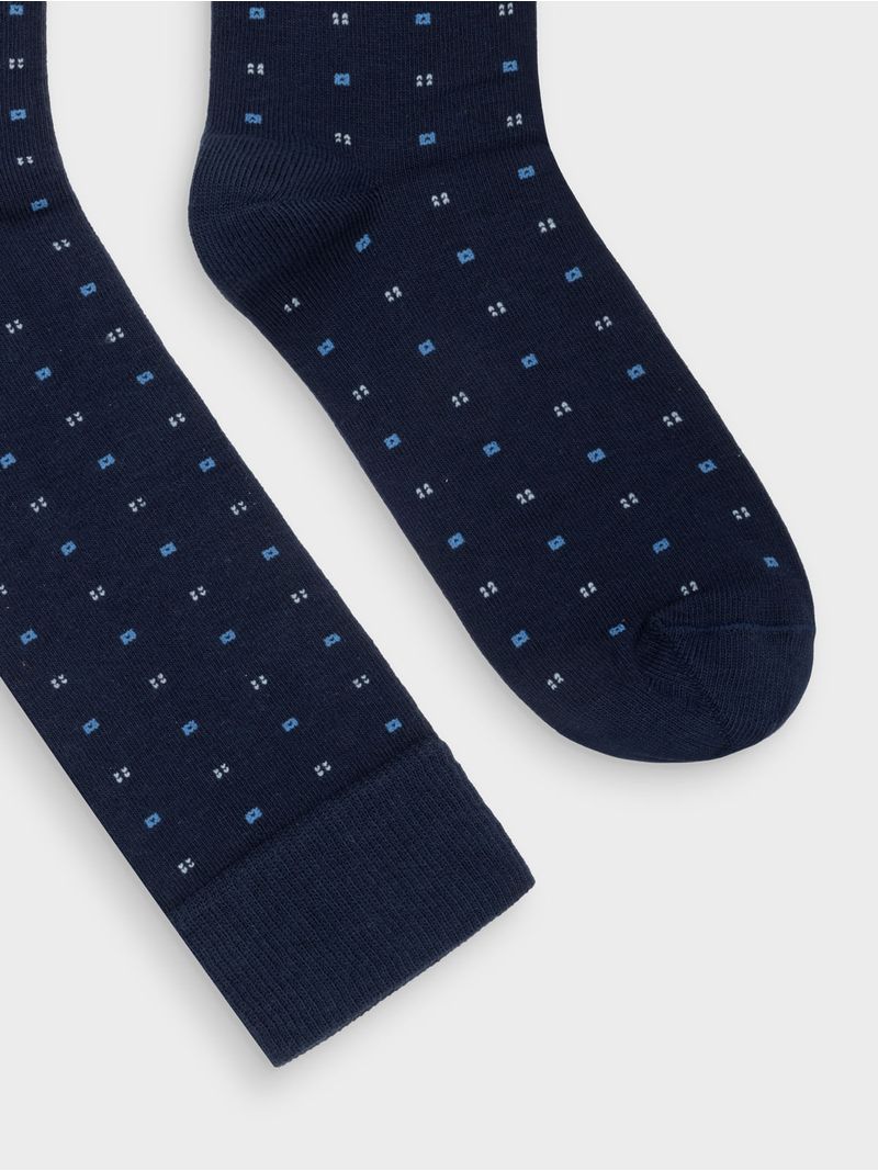 Medias para Hombre 46039