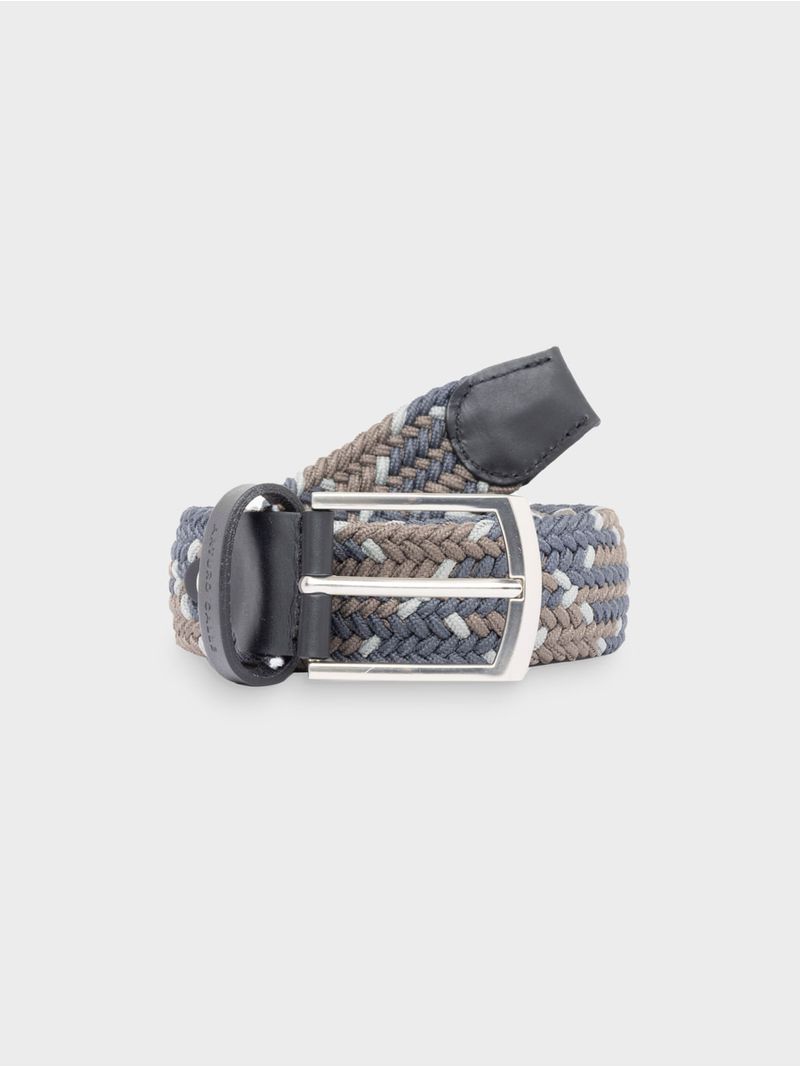 Reata Casual para Hombre 46489