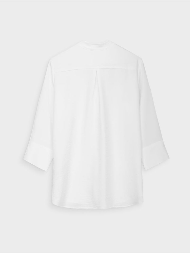 Blusa en Poliéster para Mujer 45980
