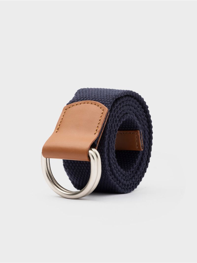 Reata para Hombre 13416