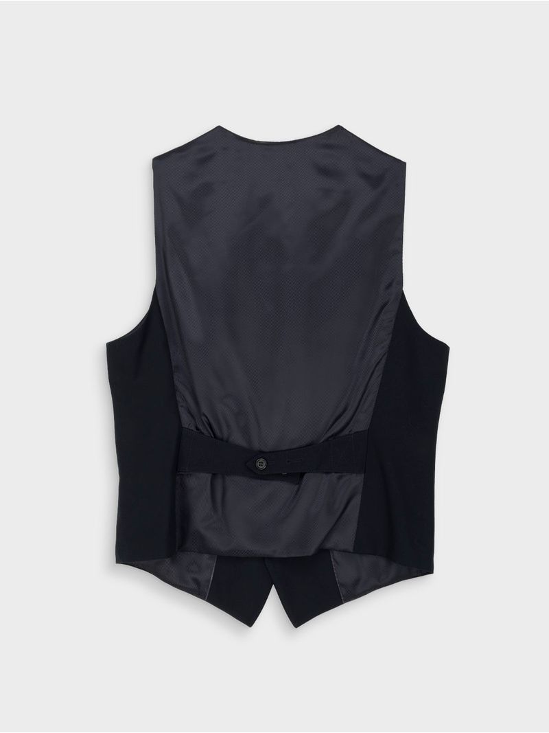 Chaleco para Hombre 47347