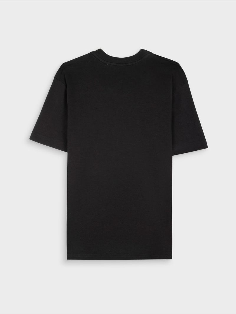 Camiseta Business para Hombre 45266