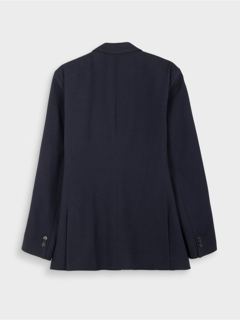 Blazer Business para Hombre 43720