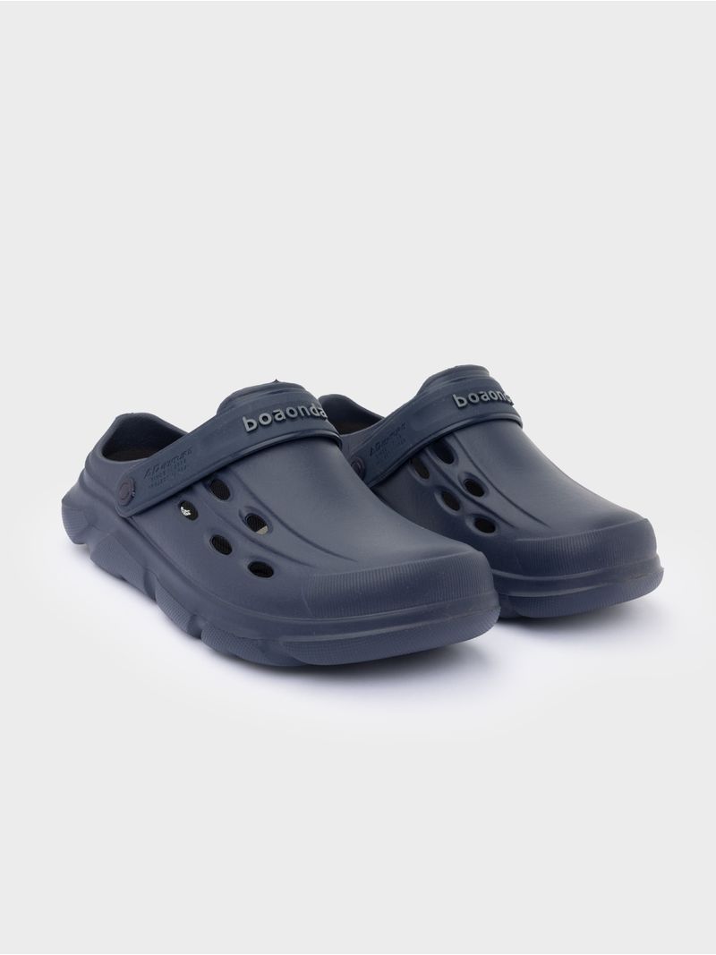 Sandalias para Hombre 13818
