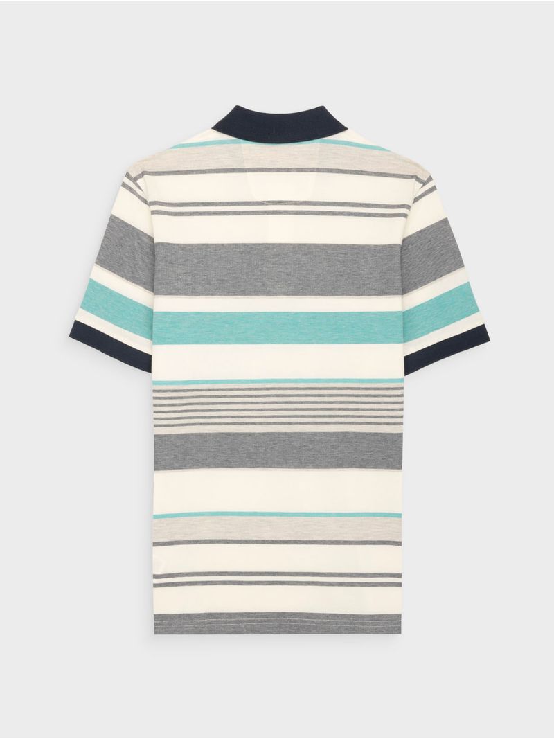 Polo Tejido para Hombre 42626