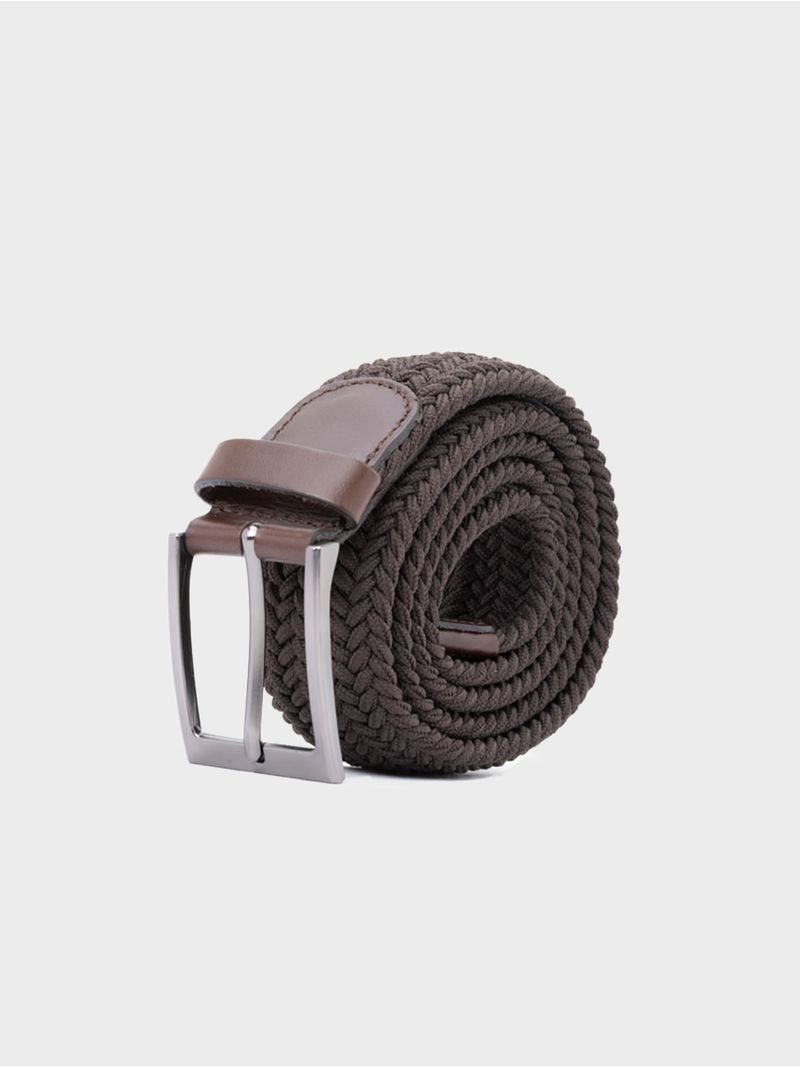 Reata para Hombre 12053