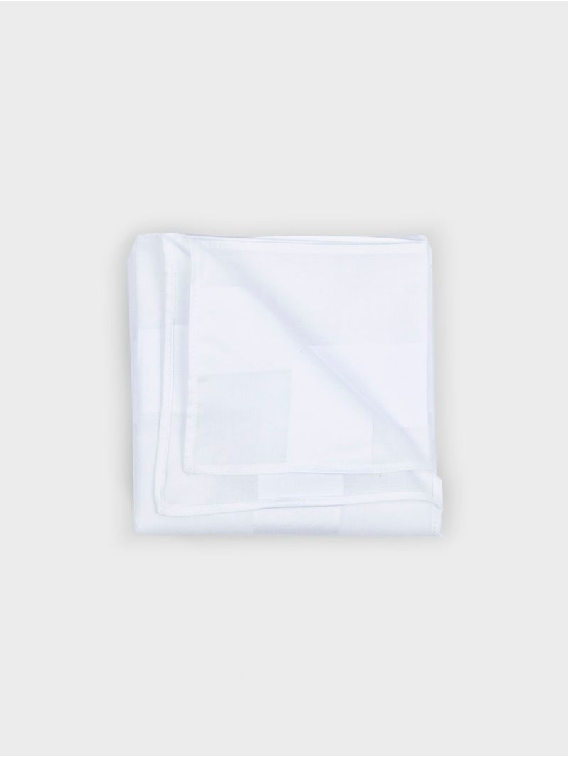 Pack x 6 Pañuelos Clásico para Hombre 69166